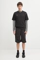 Puma t-shirt PUMA x SAN SAN GEAR 632548
