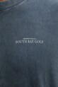 Abercrombie & Fitch tricou din bumbac KI123.5233.903