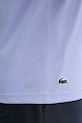 Tričko Lacoste TH4781
