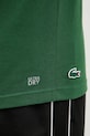 Tričko Lacoste TH4781