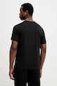 Одяг Бавовняна футболка Joop! 30047002 чорний