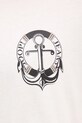 Joop! tricou din bumbac 30047014 bej