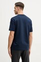 Odzież Joop! t-shirt bawełniany 30042457 granatowy