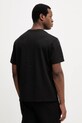 Odzież Joop! t-shirt 30046984 czarny