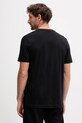 Odzież Joop! t-shirt bawełniany 30047429 czarny