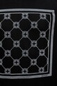 Joop! t-shirt bawełniany 30047429 czarny
