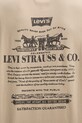 Levi's t-shirt bawełniany 87373.0217