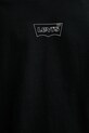 Levi's t-shirt in cotone A2082.0280