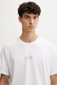 Памучна тениска Levi's A2082.0281