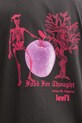 Levi's t-shirt bawełniany A2082.0317 szary