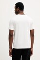 Îmbrăcăminte Joop! tricou din bumbac 30047863 alb