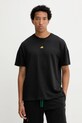 Abbigliamento adidas t-shirt in cotone Fortnite JV7964 nero