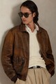 Polo Ralph Lauren maglietta senza maniche 710979113