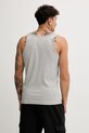 Odzież adidas Originals t-shirt Essentials JV7669 szary