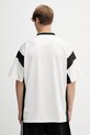Ruházat adidas Originals t-shirt JY2762 bézs