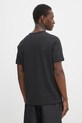 Odzież adidas Originals t-shirt Essentials KA7767 czarny
