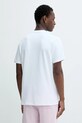 Ruházat Hollister Co. t-shirt KI323.5499.100 fehér