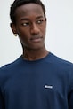 Îmbrăcăminte Hollister Co. tricou KI323.5499.200 bleumarin