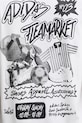 adidas Originals tricou din bumbac Graphic LO TS JW3018