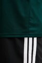 adidas Performance tricou de antrenament TR-ES BASE JW5025