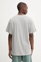 Odzież adidas Originals t-shirt bawełniany Essentials JY6270 szary