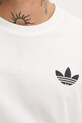 Bavlněné tričko adidas Originals Pizza Box Tee HY2073