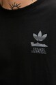 adidas Originals t-shirt JP Racing Manga HY2086