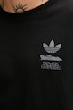 adidas Originals t-shirt JP Racing Manga HY2086