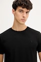 Trussardi tricou negru G0228000042N