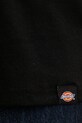 Βαμβακερό μπλουζάκι Dickies DK0A87QP
