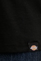 Dickies t-shirt in cotone DK0A87QP
