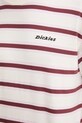 Dickies t-shirt bawełniany DK0A87QV