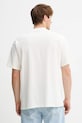 Îmbrăcăminte Dickies tricou din bumbac DK0A87YM bej
