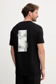 Îmbrăcăminte BOSS Green tricou 50548093 negru