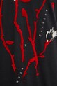Napapijri t-shirt in cotone Napapijri x Martine Rose NP0A4I569411