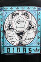 adidas Originals t-shirt bawełniany Graphic KA0621
