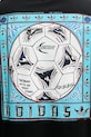 adidas Originals tricou din bumbac Graphic KA0621