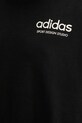 adidas Originals t-shirt Sport Design GFX JW6646 czarny