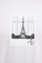 Футболка Karl Lagerfeld Karl Lagerfeld x Paris Hilton 554235.755420