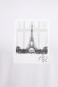 Футболка Karl Lagerfeld Karl Lagerfeld x Paris Hilton 554235.755420