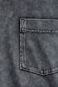 G-Star tricou din bumbac D26825.C756 gri