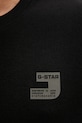 G-Star t-shirt bawełniany D26821.D976