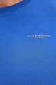 Футболка G-Star блакитний D19070.C723.888