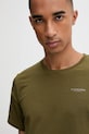 G-Star tricou verde D19070.C723.C744