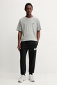 Converse t-shirt bawełniany