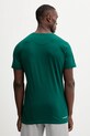 Odzież LA Sportiva t-shirt bawełniany Cinquecento ZACT205 zielony