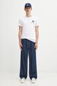 Lacoste t-shirt TH1044