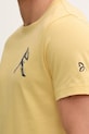 Lacoste T-shirt męski TH1044