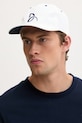 Lacoste T-shirt męski TH1044