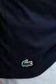 Lacoste T-shirt męski TH1044